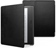 B-Safe Durable 1211 pro Amazon Kindle Oasis 2 a Oasis 3 ČERNÉ - Pouzdro na čtečku knih
