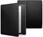 E-Book Reader Case B-Safe Durable 1211 for Amazon Kindle Oasis 2 and Oasis 3 BLACK - Pouzdro na čtečku knih