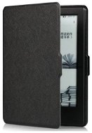 Durable Lock 1118 - Case for Amazon Kindle 8, black - E-Book Reader Case