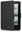 1118 - Case for Amazon Kindle 8, black