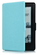 Durable Lock 1125 - Case for Amazon Kindle 8, blue - E-Book Reader Case