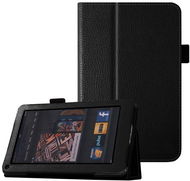 Amazon Kindle Fire GuardBox 0483 - černé pouzdro - Pouzdro na čtečku knih
