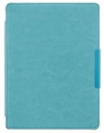 B-SAFE Lock 1153 - Pouzdro na Pocketbook 614 / 615 / 624 / 625 / 626 - tyrkysové - Pouzdro na čtečku knih