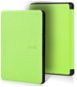 E-Book Reader Case B-SAFE Lock 1260 - Case for Amazon Kindle Paperwhite 4, green - Pouzdro na čtečku knih