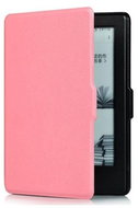 Durable Lock 1121 - Case for Amazon Kindle 8, light pink - E-Book Reader Case