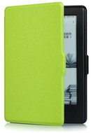 Durable Lock 1122 - Case for Amazon Kindle 8, green - E-Book Reader Case