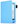 A01-K8 case for Amazon Kindle 8 light blue
