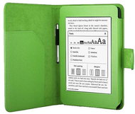 Amazon Kindle Paperwhite Protector 0487 - green - E-Book Reader Case