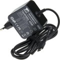 T6 Power adaptér k notebooku, USB-C, 45W