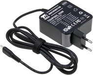 T6 Power adaptér k notebooku, USB-C, 65W - Napájecí adaptér