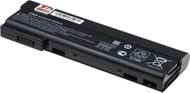 T6 Power for HP ProBook 645 G1, Li-Ion, 7800 mAh (86 Wh), 11.1 V - Laptop Battery
