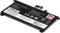 T6 Power pro Lenovo 00UR891, Li-Ion, 2000 mAh (30 Wh), 15,2 V