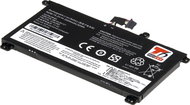 T6 Power for Lenovo 00UR891, Li-Ion, 2000 mAh (30 Wh), 15.2 V - Laptop Battery