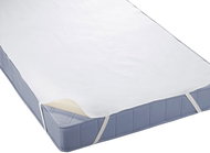 HOME ELEMENTS Mattress Protector 220 x 200cm - Mattress Protector