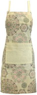 HOME ELEMENTS Kitchen Apron, Karma - Apron