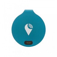 TrackR bravo blau - Bluetooth-Ortungschip