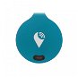 TrackR bravo Blue - Bluetooth Chip Tracker