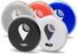 TrackR Pixel 5 Pack - Bluetooth Chip Tracker