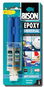 BISON EPOXY UNIVERSAL 24ml - Glue