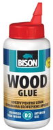 BISON WOOD GLUE 250 g - Lepidlo