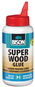 BISON SUPER WOOD 250 g - Lepidlo