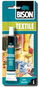 BISON TEXTILE 25ml - Glue