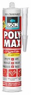 BISON POLY MAX Crystal Express 300g - Glue