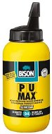 BISON PU MAX 250g - Glue