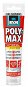 BISON POLY MAX Crystal Express 115g - Glue