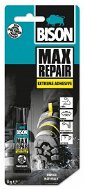 BISON MAX REPAIR 8g - Glue