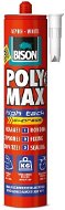 BISON POLY MAX high tack express 425 g - Lepidlo