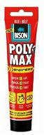 BISON POLY MAX Express White 165g - Glue