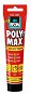 BISON POLY MAX Express White 165g - Glue