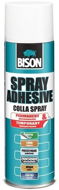 BISON SPRAY ADHESIVE 500 ml - Lepidlo