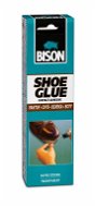 BISON KIT SHOE GLUE 55ml - Glue