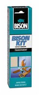 BISON KIT TRANSPARENT 55ml - Glue