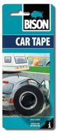 BISON CAR TAPE 1.5m x 19mm - Duct Tape