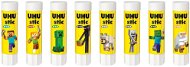 UHU STIC 8.2g - Glue stick