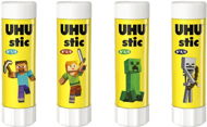 UHU STIC 40g - Glue stick