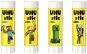 UHU STIC 40g - Glue stick