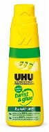 UHU Twist & Glue ReNATURE 35 ml - Lepidlo