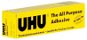 UHU All Purpose Glue 35ml/g Tube - Glue