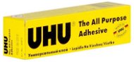 UHU All Purpose 35 ml/g tubus - Ragasztó