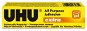 Glue UHU All Purpose Extra Gel 31ml - Lepidlo