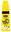 Twist & Glue 35 ml