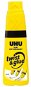 UHU Twist & Glue 35 ml - Ragasztó
