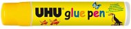 UHU Glue Pen 50ml - Glue