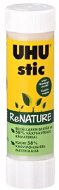 UHU STIC ReNATURE 40g - Glue stick