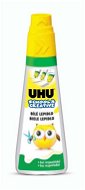 UHU School & Creative 100g - Glue