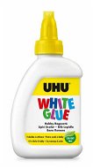 UHU White Glue 120ml - Glue